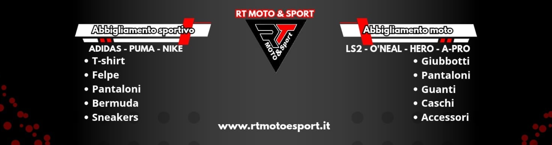 BANNER HERO PC SHOPIFY RT MOTO & SPORT