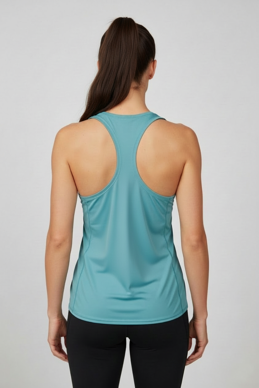 ADIDAS CANOTTA DONNA JM8333