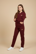 PUMA TUTA RAGAZZA 689729 AMARANDO