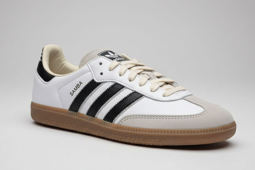 SAMBA NUOVA BEIGE EFFETTO CORDA KK2275 