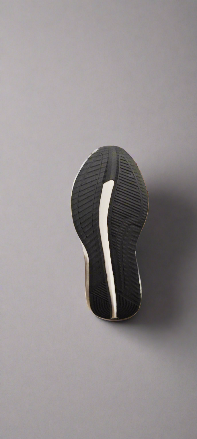 ADIDAS SCARPE GALAXY 7 JQ2620 BIANCO BLU RUN