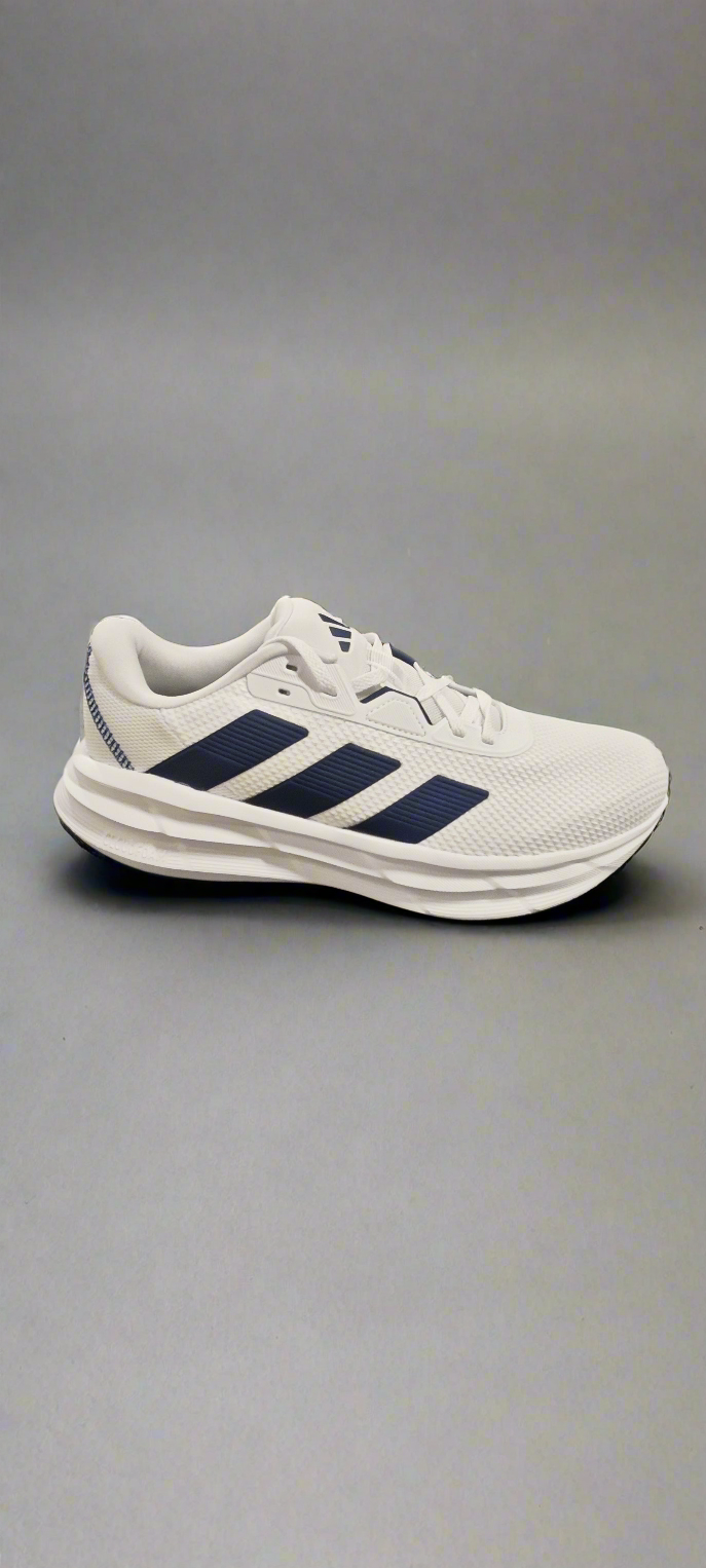 ADIDAS SCARPE GALAXY 7 JQ2620 CORSA UOMO