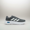ADIDAS SCARPE UOMO CLOUDFOAM IH6131