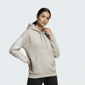 ADIDAS FELPA CAPPUCCIO DONNA JX2542