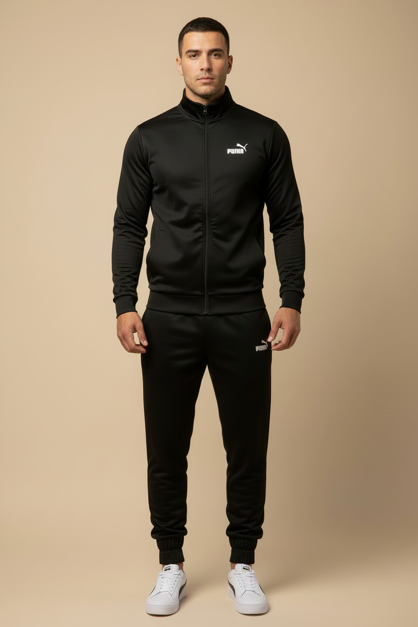 PUMA TUTA UOMO 684847 PRIMAVERA ESTATE