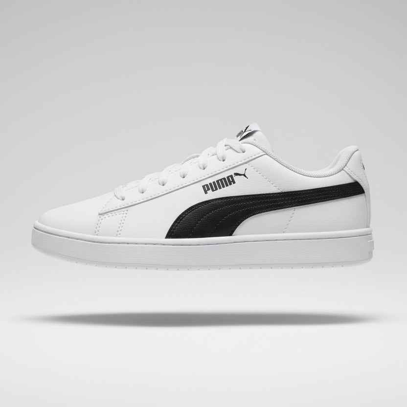 PUMA SCARPE RICKIE CLASSIC JR UNISEX