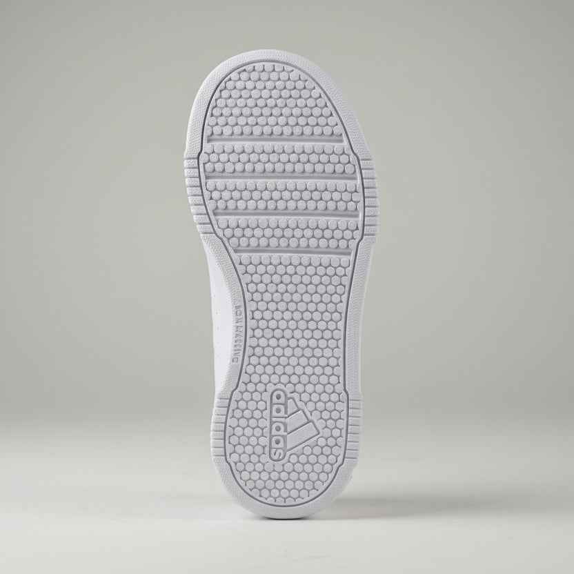 ADIDAS SCARPA KIDS UNISEX TENSAUR SPORT 2.0 K