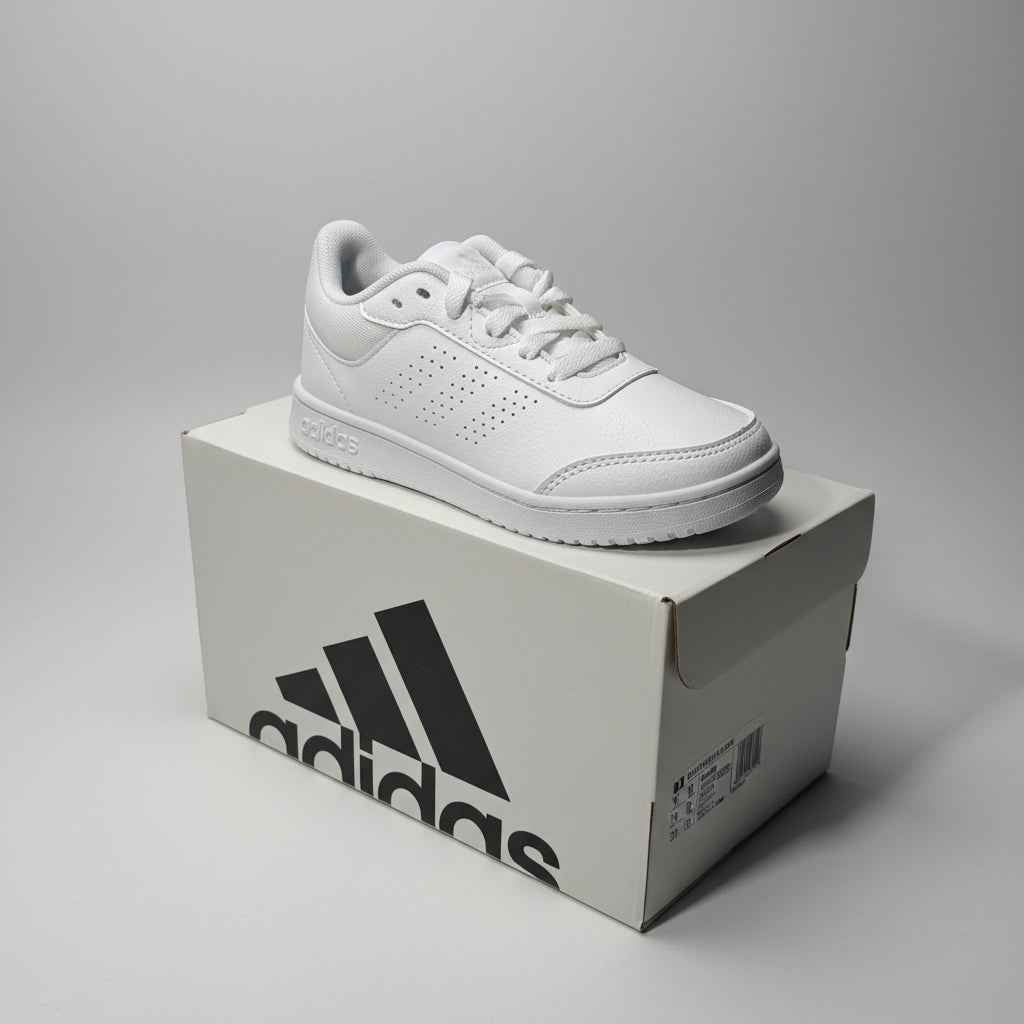 ADIDAS SCARPA KIDS UNISEX TENSAUR SPORT 2.0 K