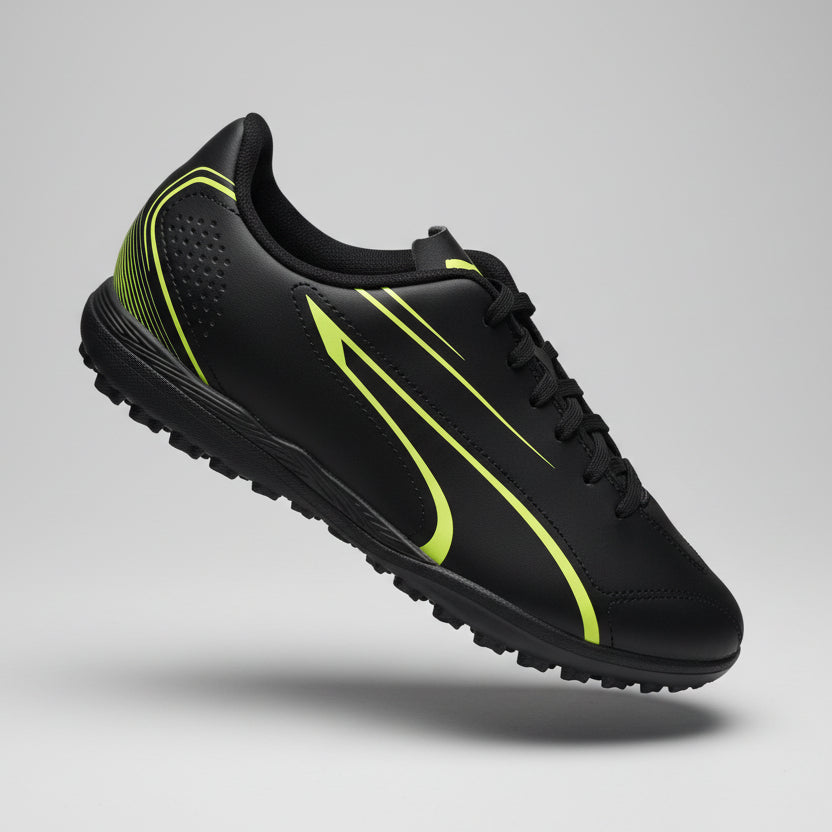 Scarpe da calcio/calcetto Puma vitoria