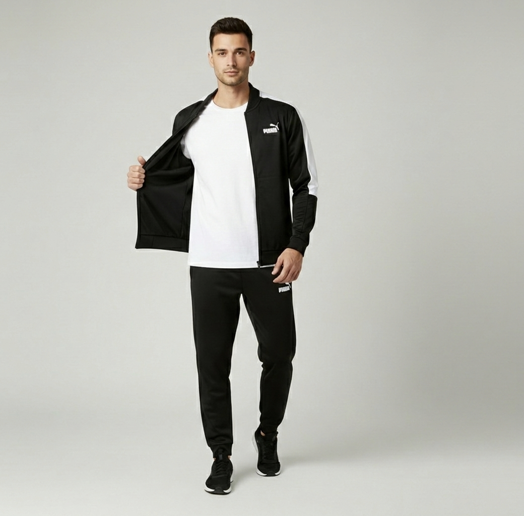 PUMA TUTA UOMO 677428