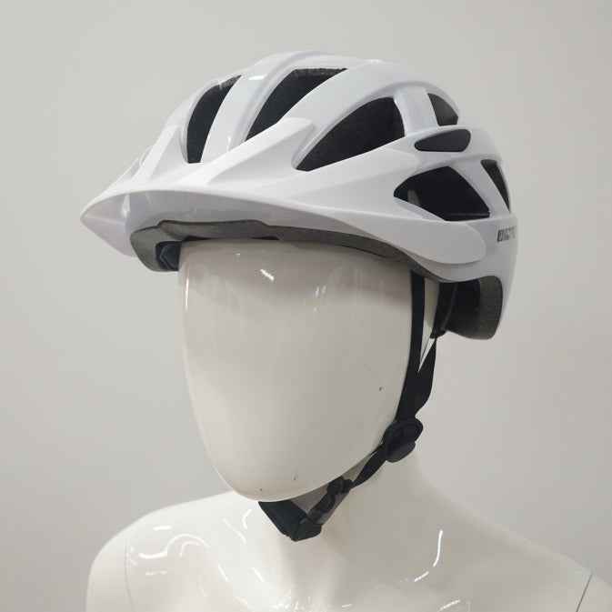 CASCO PER BICI O MONOPATTINO