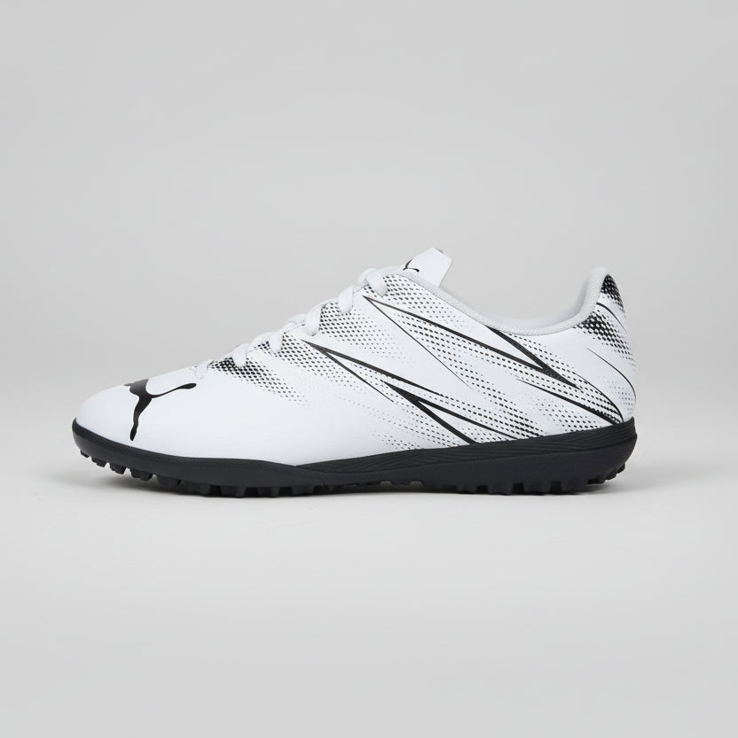 Scarpe di calcetto PUMA bianche