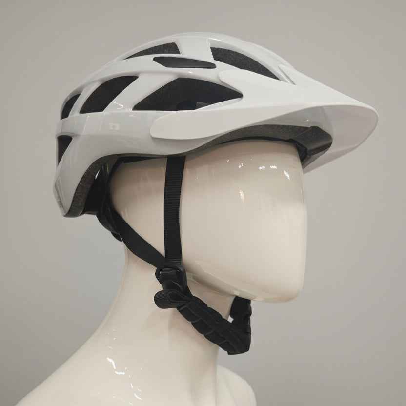 CASCO PER BICI O MONOPATTINO