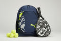 PUMA ZAINO PADEL 079347 RACCHETTA TENNIS SPORT