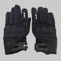 GUANTI MOTO LS2 DART 2 NERO