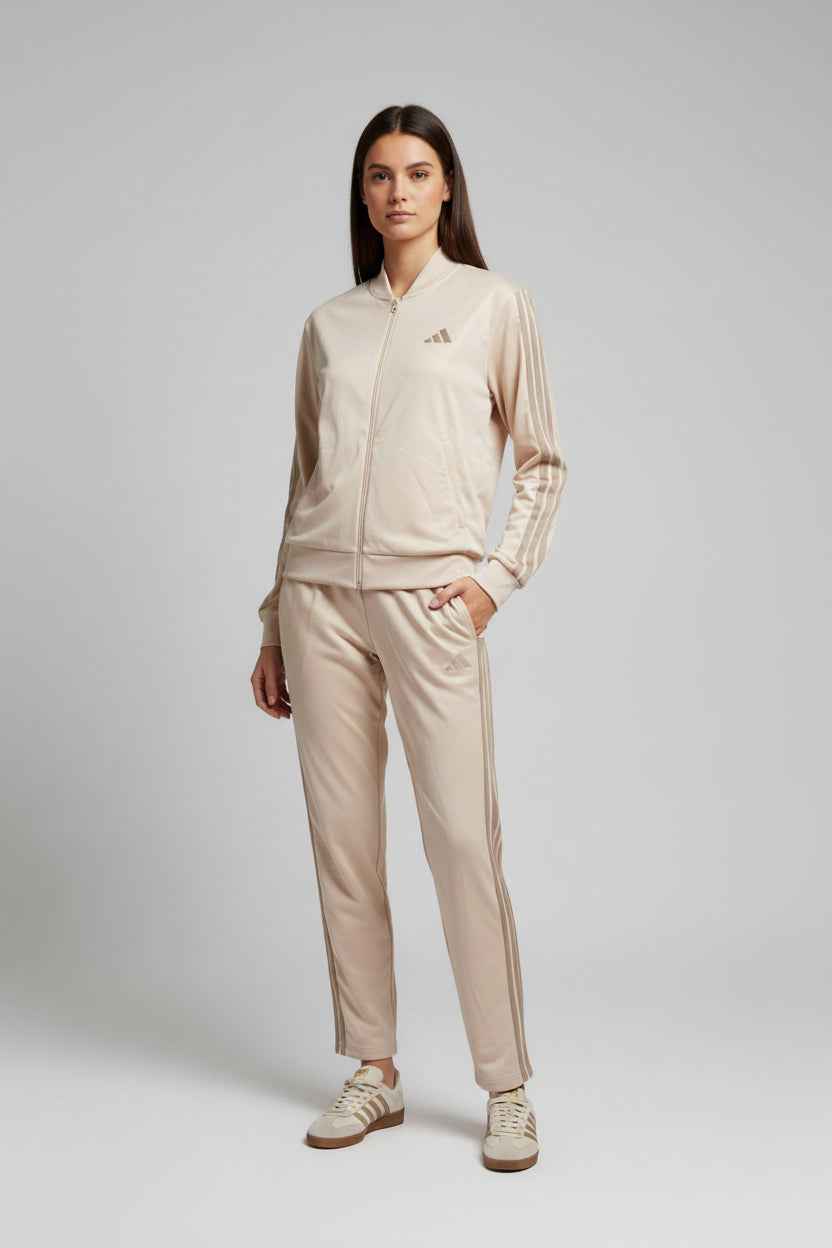 TUTA ADIDAS DONNA KB8162