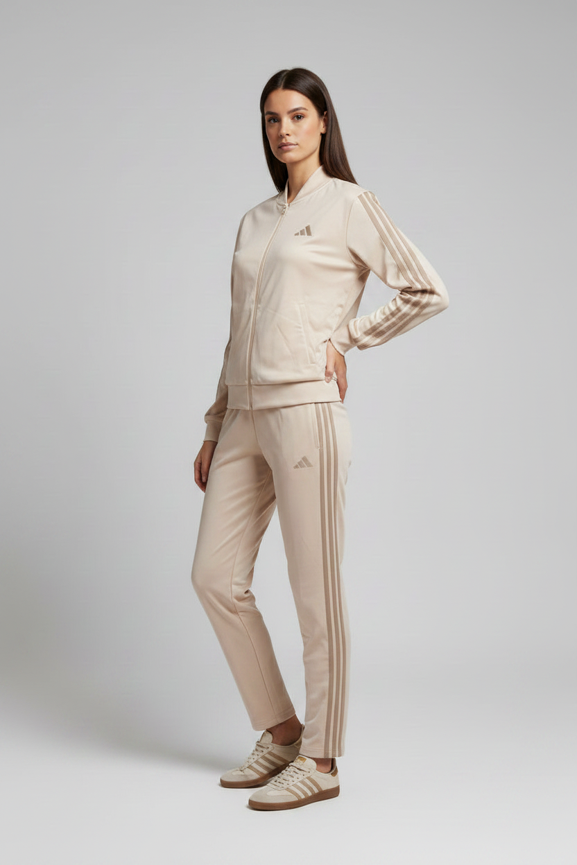 TUTA ADIDAS DONNA KB8162