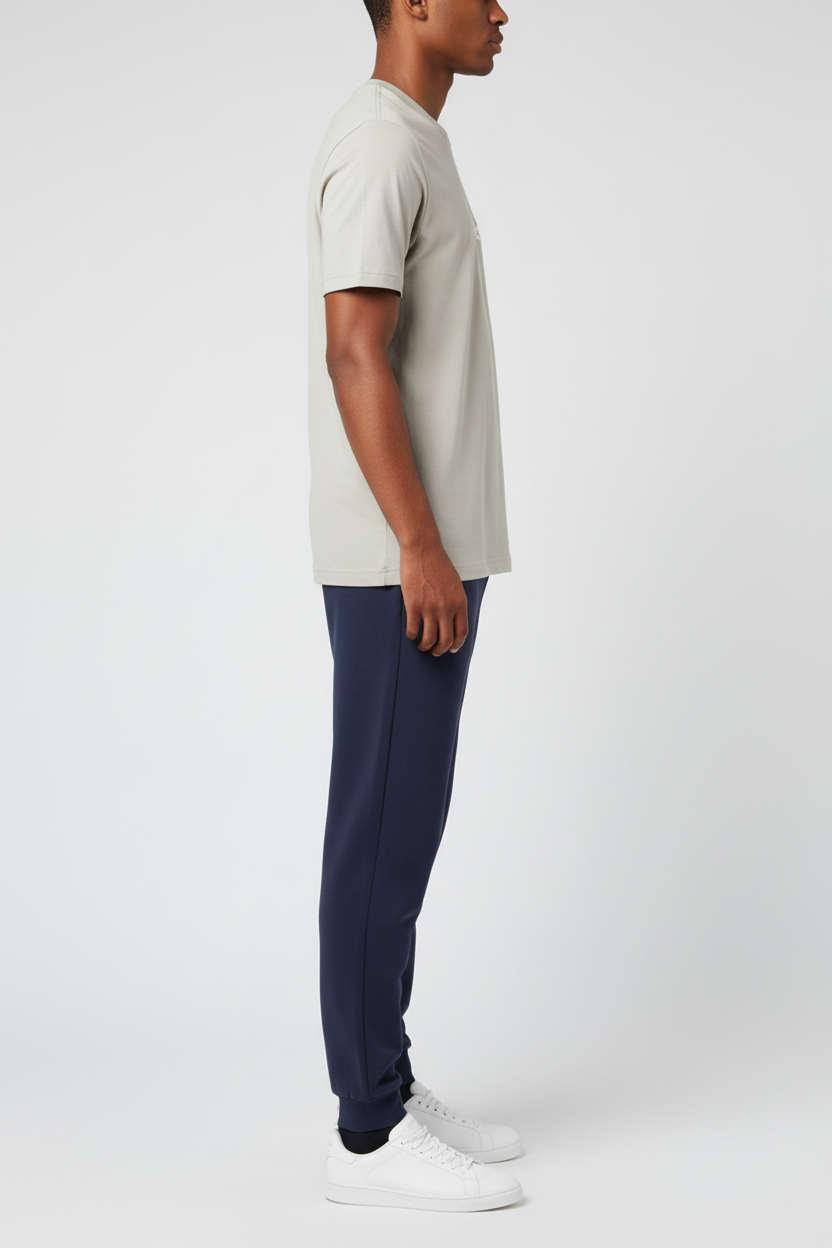 ADIDAS T-SHIRT UOMO JE9007