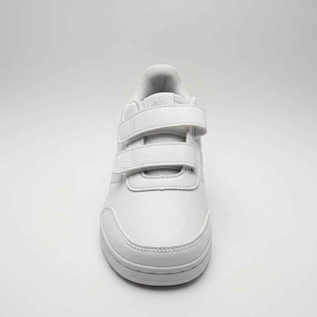 ADIDAS SCARPA KIDS UNISEX TENSAUR SPORT 2.0 CF