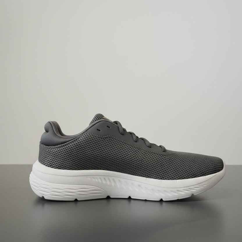 ADIDAS SCARPE UOMO CLOUDFOAM IH6131 (Copia)