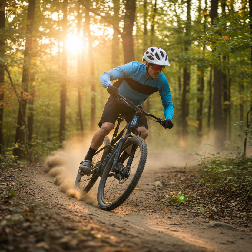 CASCO PER BICI O MONOPATTINO