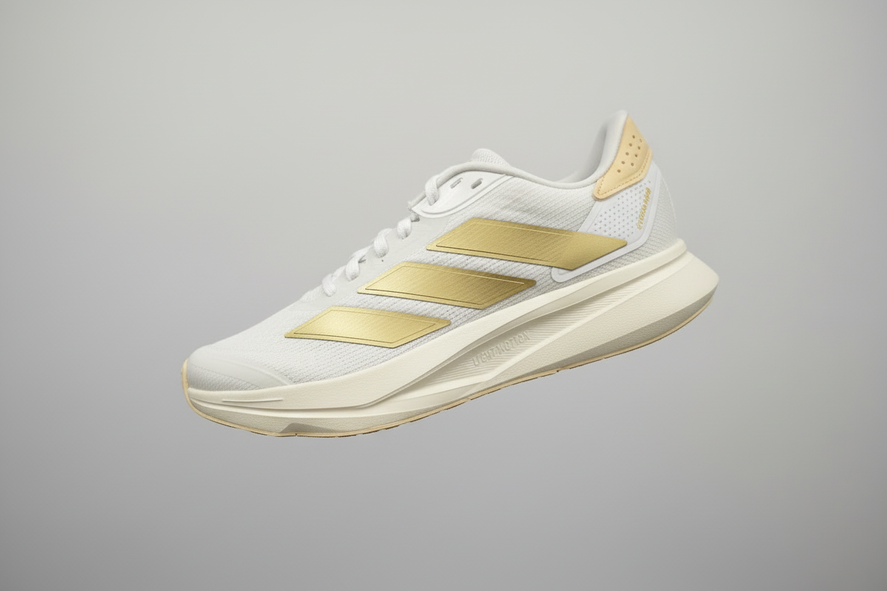 SCARPE DONNA ADIDAS DURAMO SL2 W IH8226