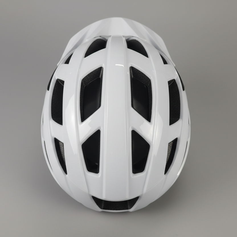 CASCO PER BICI O MONOPATTINO