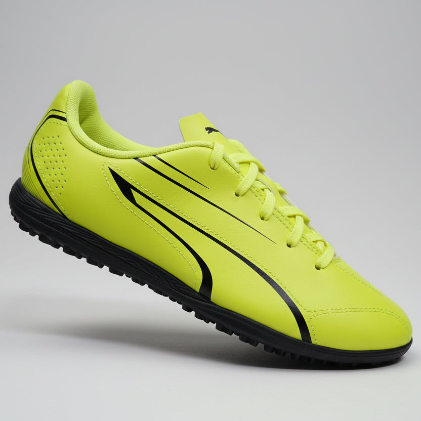 PUMA VITORIA TT calcetto 
