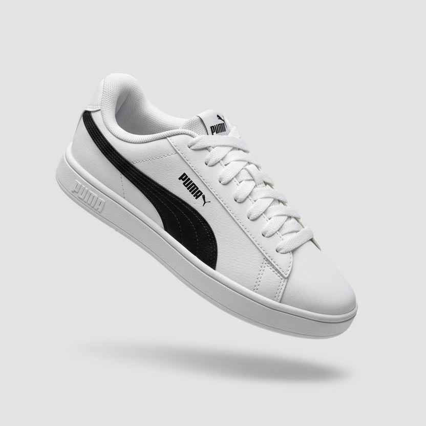 PUMA SCARPE RICKIE CLASSIC JR UNISEX