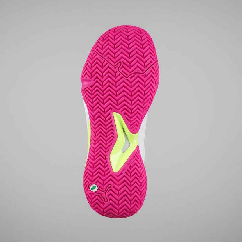PUMA SCARPE SOLARSMASH RCT DONNA