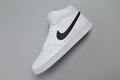 NIKE COURT VISION MID UOMO