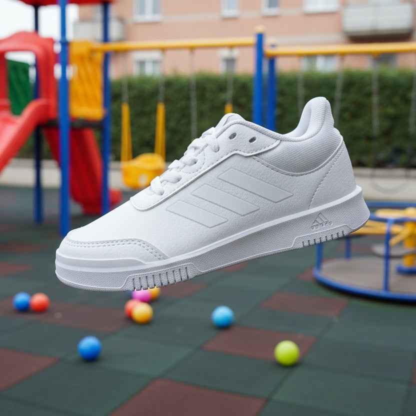 ADIDAS SCARPA KIDS UNISEX TENSAUR SPORT 2.0 K