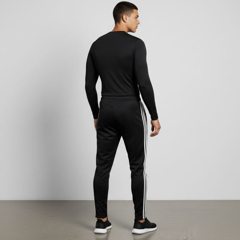 ADIDAS PANTALONE UOMO IB8169