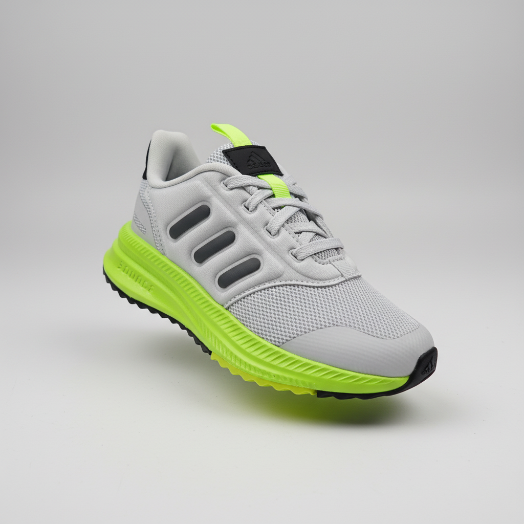 ADIDAS SCARPA KIDS X_PLRPHASE C