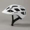 CASCO PER BICI O MONOPATTINO