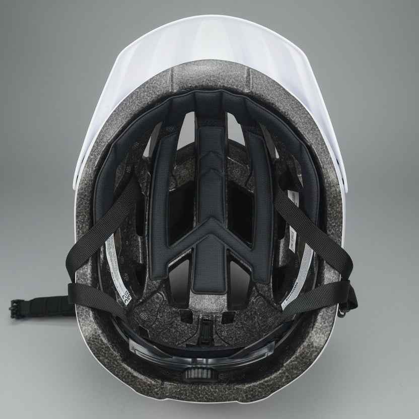 CASCO PER BICI O MONOPATTINO