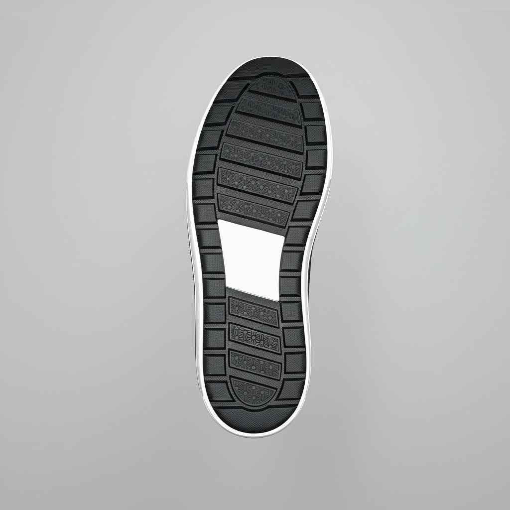 PUMA SCARPE DONNA KAIA 2.0