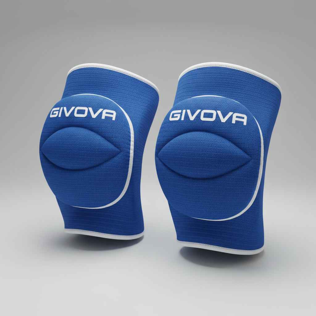 Ginocchiere Pallavolo GIVOVA