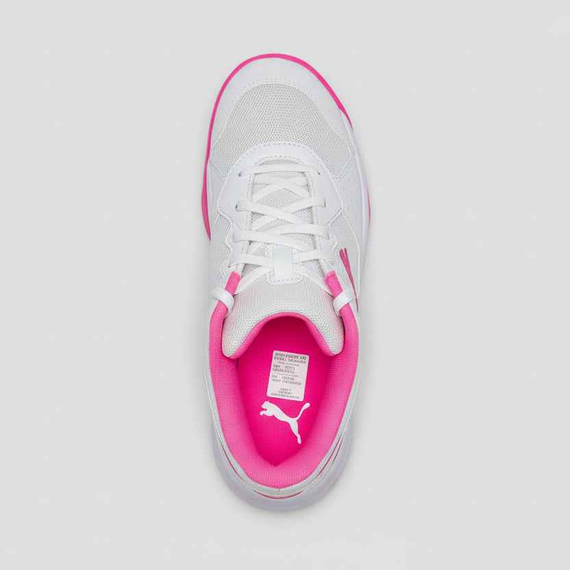 PUMA SCARPE SOLARSMASH RCT DONNA