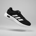 ADIDAS SCARPE UOMO CLOUDFOAM IH2973 COMODA