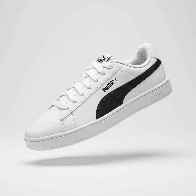 PUMA SCARPE RICKIE CLASSIC JR UNISEX