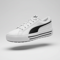 PUMA SCARPE DONNA KAIA 2.0