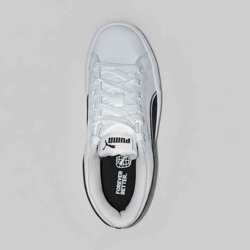 PUMA SCARPE DONNA KAIA 2.0