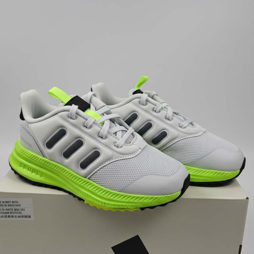 ADIDAS SCARPA KIDS X_PLRPHASE C