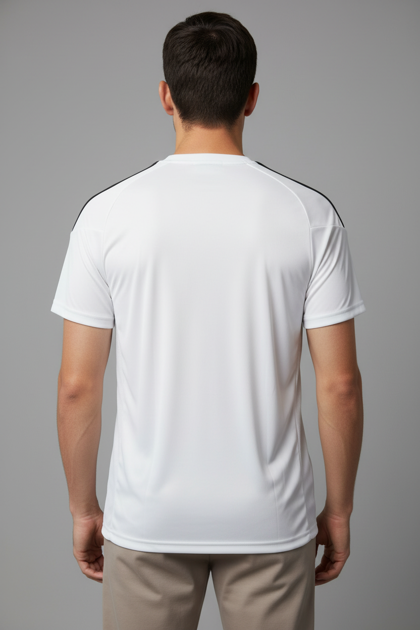 ADIDAS T-SHIRT Tiro26 League UOMO KB1352