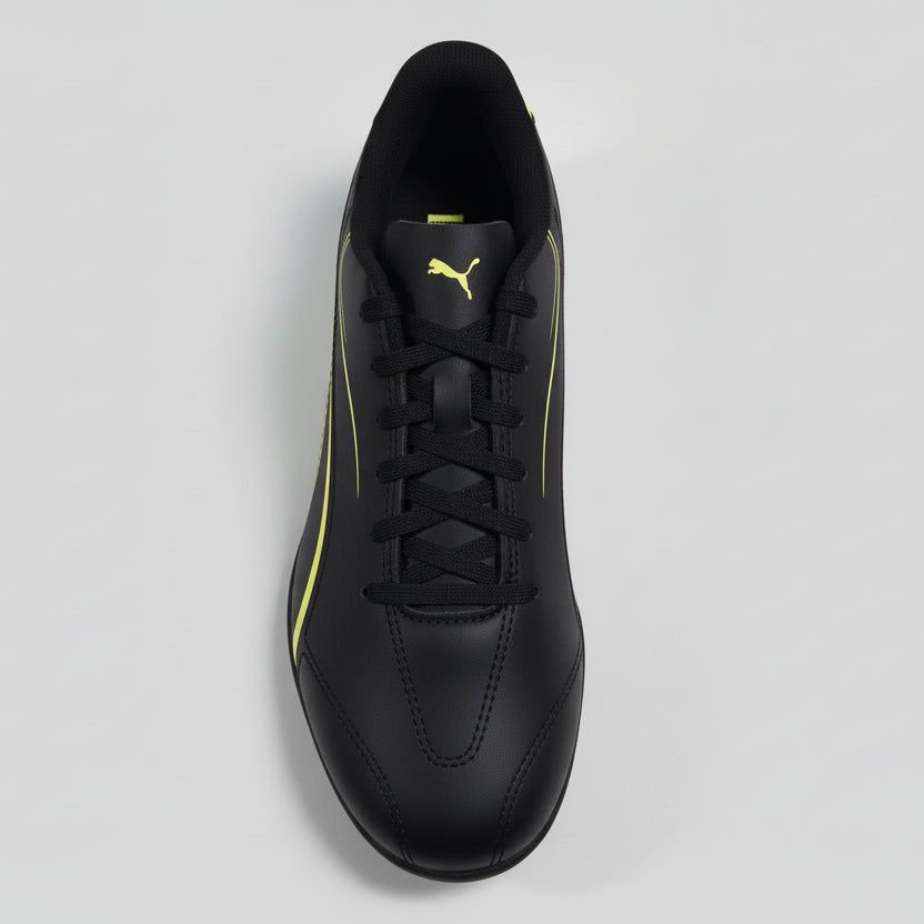 Scarpe per giocare a calcetto Puma vitria