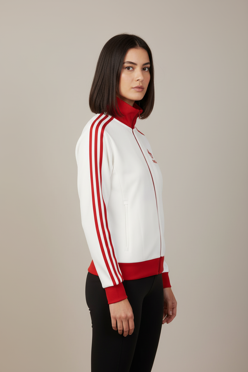 JACKET ADIDAS ORIGINALS DONNA JX7849