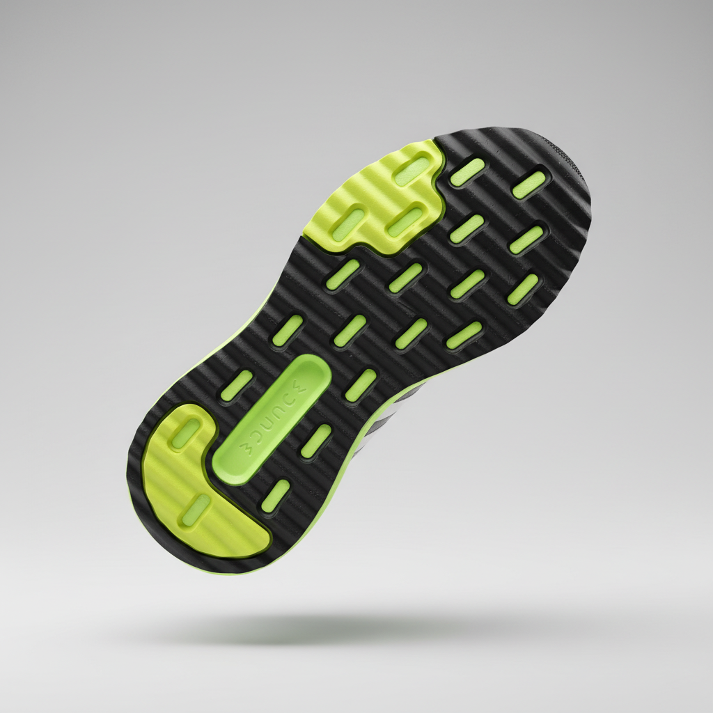 ADIDAS SCARPA KIDS X_PLRPHASE C