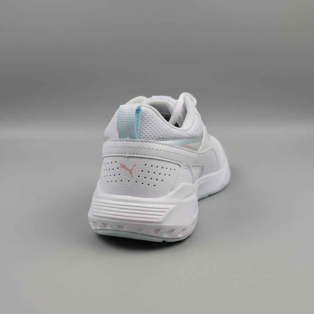 PUMA SCARPE DONNA ALL-DAY ACTIVE