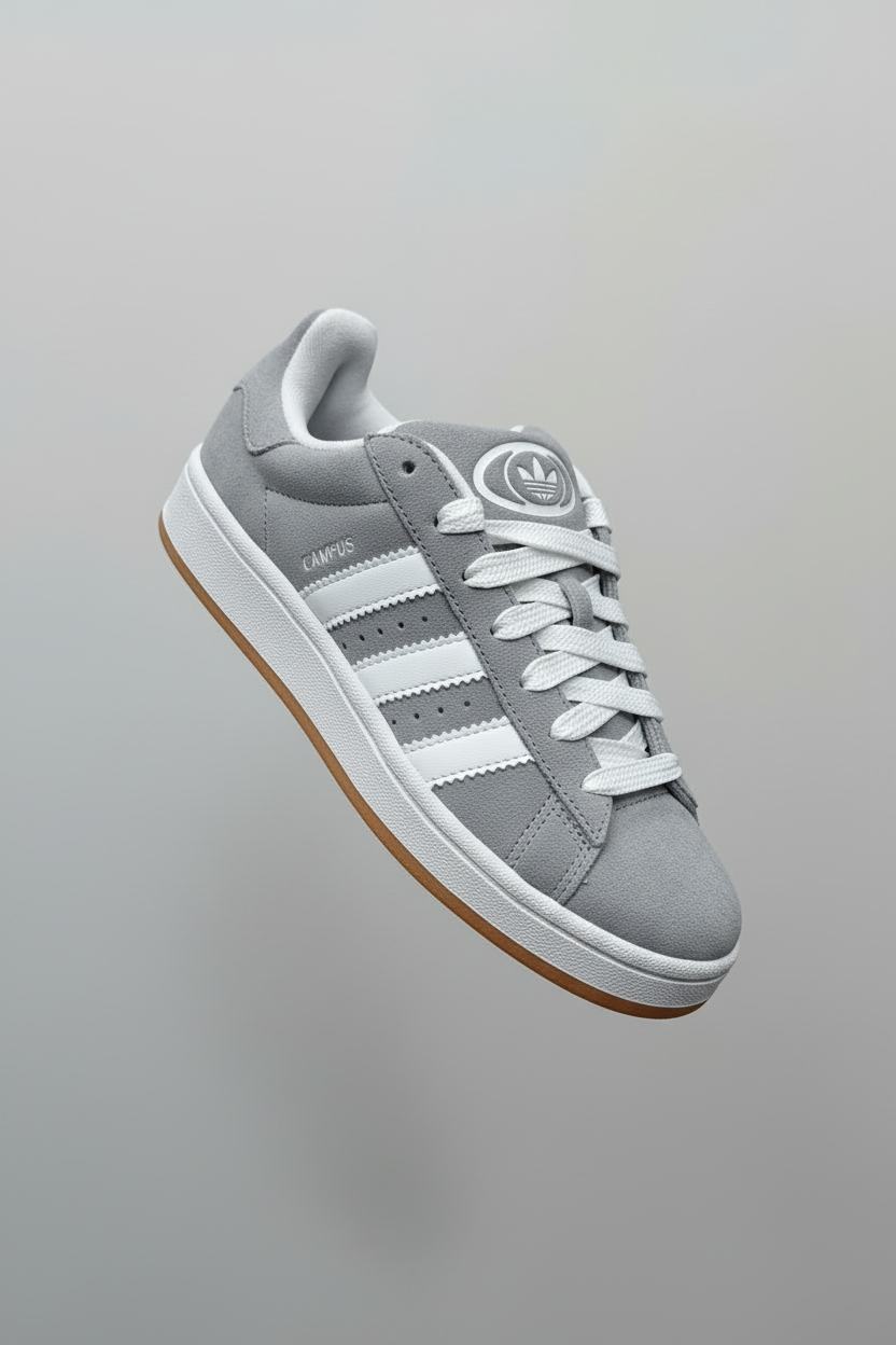 ADIDAS ORIGINALS CAMPUS 00s HQ6507